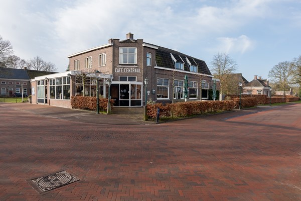 Medium property photo - Dorpsstraat 8, 9482 PC Tynaarlo